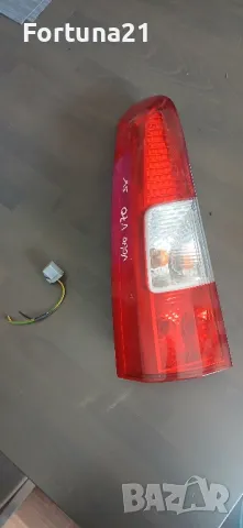 Volvo V70 / XC70 - оригинален стоп