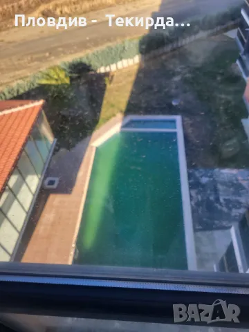 гр.Текирдаг Турция ТОП Апартамент 105 м2 и две парко места, снимка 12 - Апартаменти - 47921491