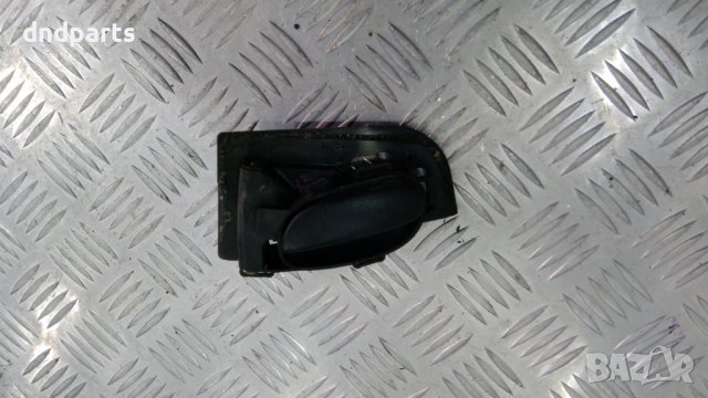 Задна дясна вътрешна дръжка Peugeot 206,1999г.