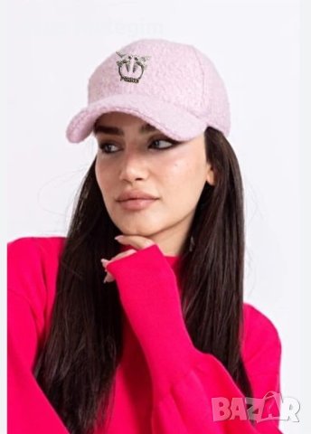 Pinko шапка 