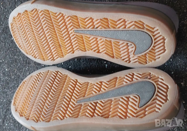 Маратонки Nike Adidas Fila Fife fingers Etnies, снимка 8 - Маратонки - 53160067