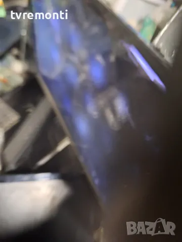 MAIN BOARD ,EAX64891403(1.0),EBT62385608, for LG 32LN540B for 32inc DISPLAY LC320DXE (SF)( R1), снимка 7 - Части и Платки - 50259428