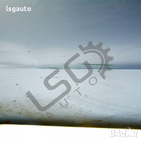 Предна лява врата Mercedes-Benz A-Class (W169) 2004-2012 MB210421N-4, снимка 2 - Части - 32817926