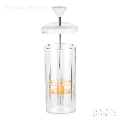 Чопър за лук Tescoma Handy, снимка 1