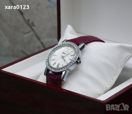 Chopard реплика 011