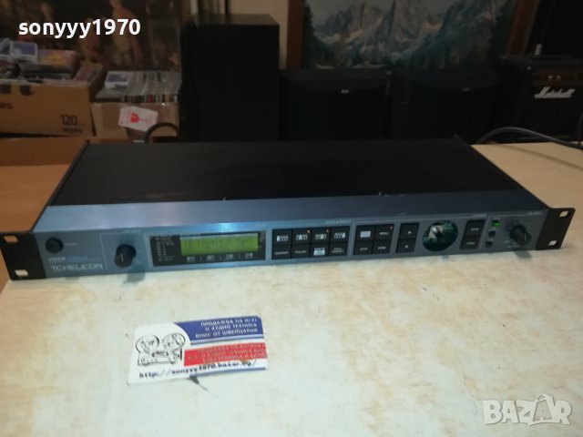 HEL 006 TC HELICON 1411231639LK1EWC