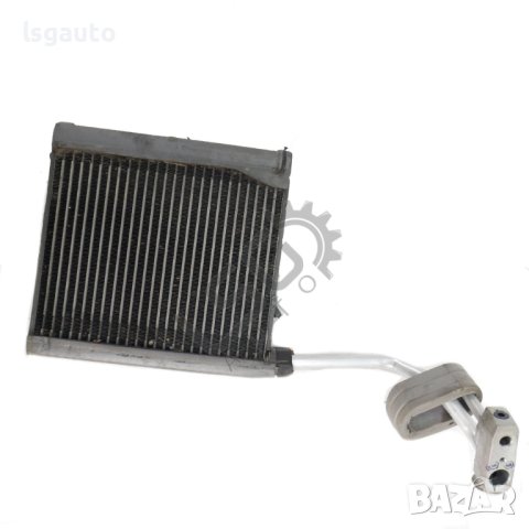 Радиаторче климатик Honda Civic VIII 2006-2011 ID: 118367