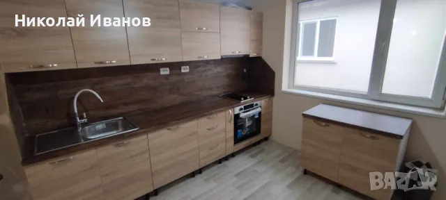 Ремонт на апартаменти, снимка 3 - Ремонти на апартаменти - 50384664