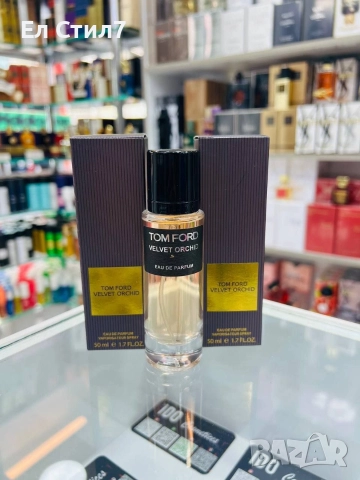 🩷# парфюм 85лв./43.46 € Еконт , снимка 17 - Дамски парфюми - 52725730