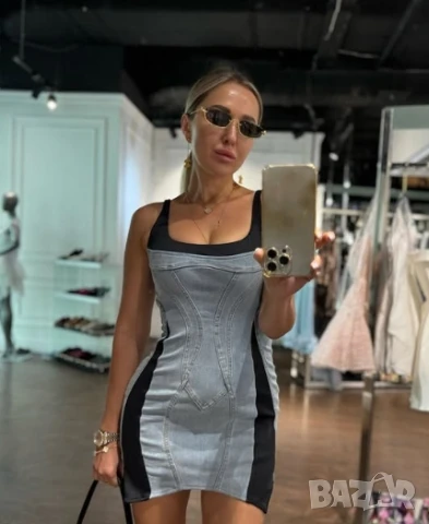 очила с калъф, кутия и ув защита gucci