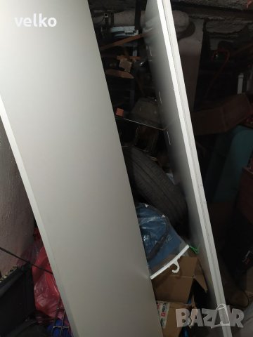 1-бр плоскост ламинирано пдч, снимка 1