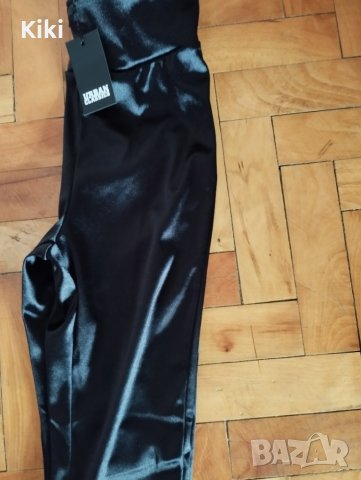 Дамски прибиращ клин -Urban!, снимка 3 - Клинове - 39686117