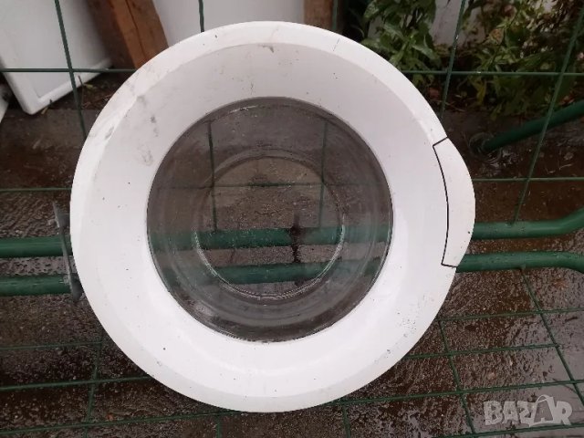  Продавам на части пералня DAEWOO DWD FV2221, снимка 13 - Перални - 48183555