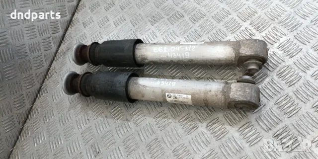 Задни амортисьори BMW E61 5-Series 2004г.	