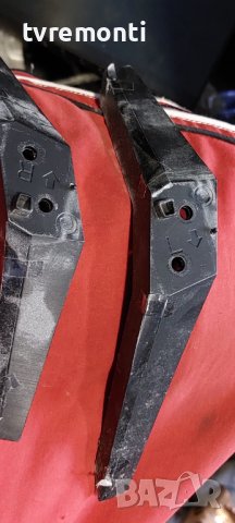 оригинална стойка за телевизор PHILIPS модел 32PHS4132/12