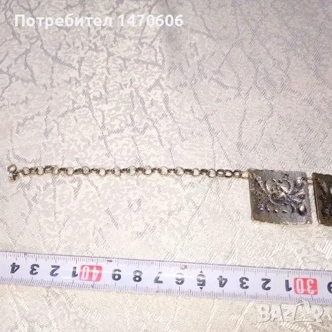 Възрожденска. кулие