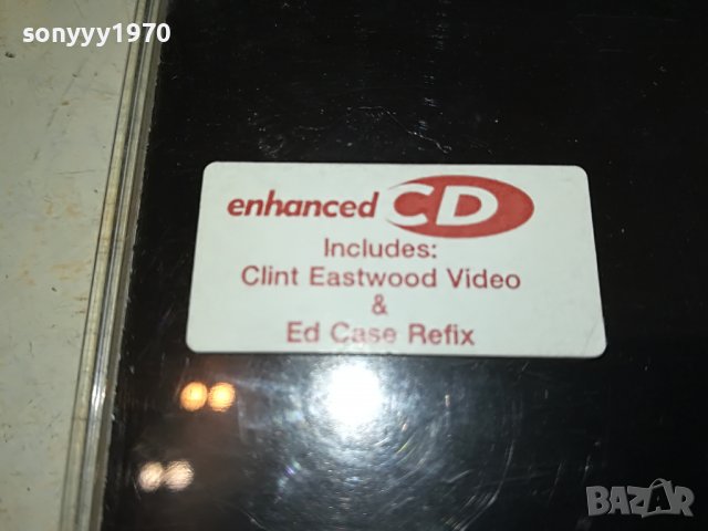 GORILLAZ ORIGINAL CD 1703231654, снимка 11 - CD дискове - 40036892