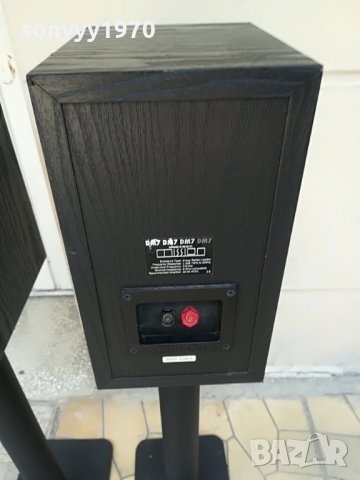 mission-uk=колони със стоики внос англия, снимка 17 - Тонколони - 26301600