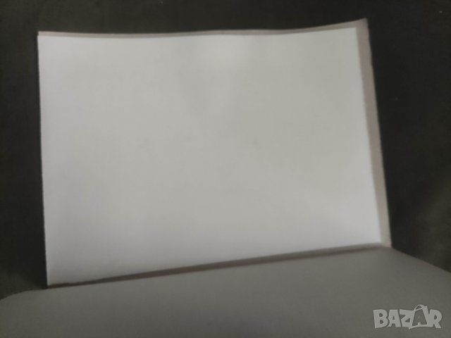 Продавам блок за рисуване и блок за апликиране, снимка 9 - Рисуване и оцветяване - 43561941