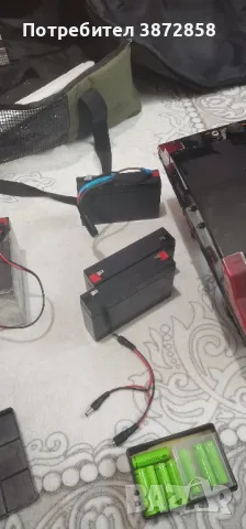 лодка за захранка skarp s60, снимка 7 - Такъми - 50240238