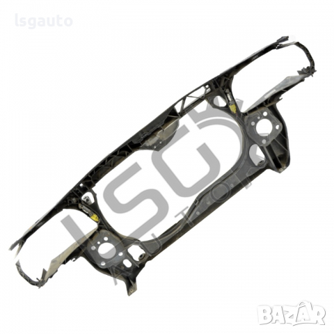 Очиларка AUDI A4 (B7) 2004-2008 A050422N-19, снимка 2 - Части - 36509393