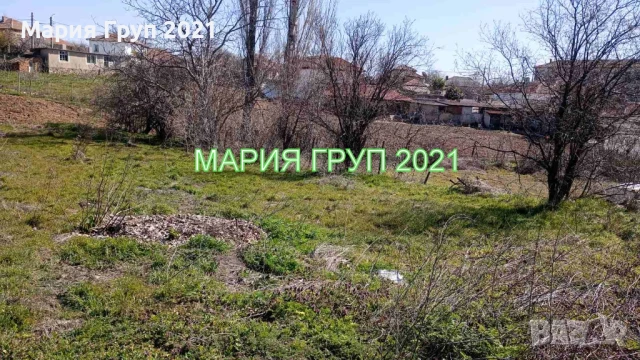 !!!ТОП ОФЕРТА!!!Продавам Двуетажна Къща в село Младиново област Хасково!!!, снимка 14 - Къщи - 51189480