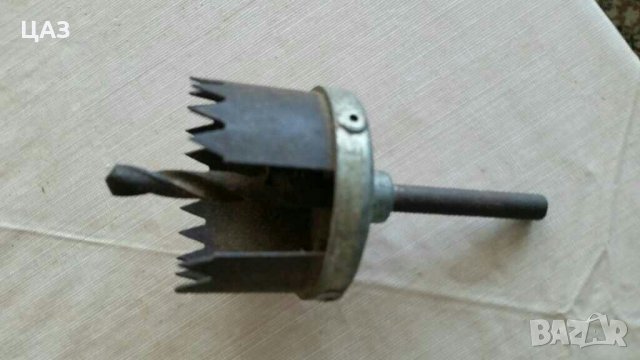 Инстументи, снимка 3 - Други инструменти - 28522300