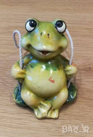 Сувенири различни видове 6 броя нови, снимка 3 - Други - 28650985