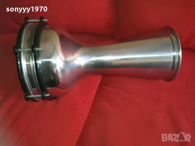 ГОЛЯМА ТАРАМБУКА, снимка 9 - Ударни инструменти - 28586407