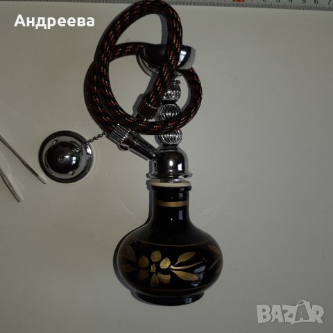 Наргиле за тютюн, снимка 1