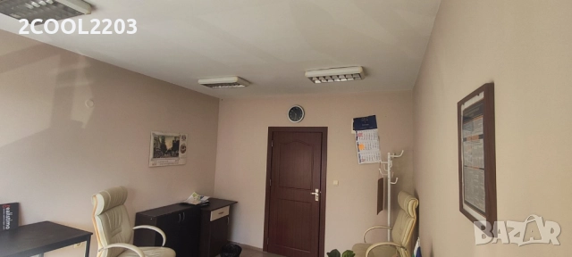 office център Офис за споделено използване договаряне, снимка 7 - Офиси - 52580815