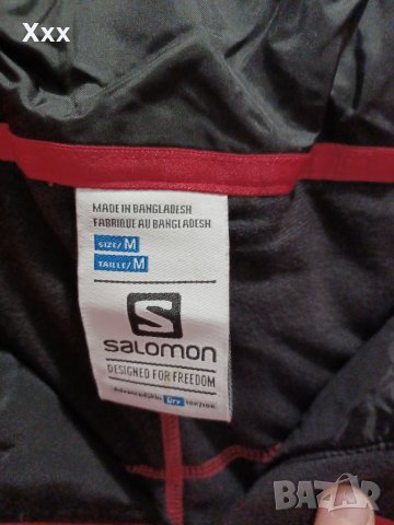 Дамски ски панталони, снимка 4 - Зимни спортове - 35400101