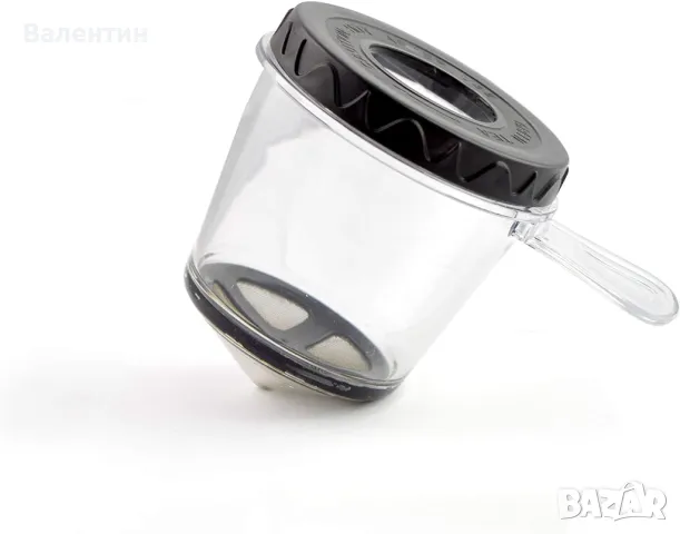  Диспенсър за гореща вода Senya CJ 630A, снимка 4 - Кани - 49144272