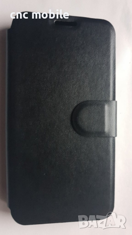 Samsung Galaxy S5 Mini - Samsung S5 Mini - Samsung SM-G800 калъф - case - силиконов гръб , снимка 5 - Калъфи, кейсове - 38502978