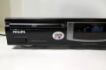 Philips CD 713, снимка 2