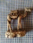 оригинална статуетка Камила made in Egypt , снимка 3