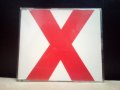 INXS - Suicide Blonde Single Remix Cd, снимка 1