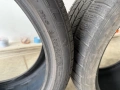 285 35 21 и 325 30 21 Pirelli Scorpion зимни гуми спорт пакет за BMW X5 X6 F15 F16 F85 F86 E70 E71 , снимка 6