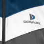 Donnay- Спортен екип детски с лека подплата-poly внос Англия. , снимка 7