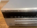 Винтидж HiFi стерео Дек Ресийвър GRUNDIG RCC 2000, снимка 2