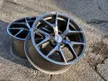 AMG Джанти за Мерцедес Mercedes 19 “ цола 5х112 чисто нови E S ML CSL GL GLK, снимка 2