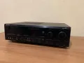 Продавам 5.1 ресийвър Philips FR995, снимка 4