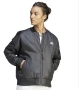 Яке Adidas Sportwear Brand Lov, снимка 4