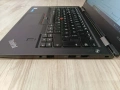 Lenovo x1 carbon, снимка 7