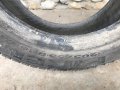 Pirelli нова гума 205 /55/R16, снимка 5