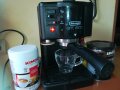 DELONGHI-MADE IN ITALY 15 BAR 2206211126, снимка 2