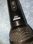 SHURE C608, снимка 6
