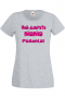 Дамска тениска Най-добрaтa Мама Ралица Подарък,Имен Ден,Изненада,Може да се смени името,, снимка 5