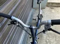 brompton 2021 3 spreed, снимка 6