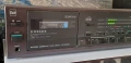 Касетен дек Dual CC 8050 / 3 HEAD, снимка 3